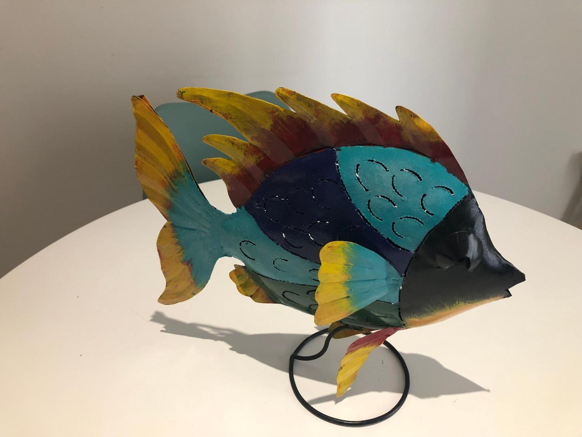 Les Poissons Διαμέρισμα Σετ Εξωτερικό φωτογραφία
